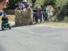 descente-de-caisses-savon