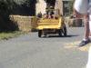 descente-de-caisses-savon