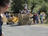descente-de-caisses-savon