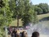 descente-de-caisses-savon