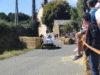 descente-de-caisses-savon