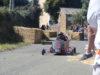 descente-de-caisses-savon
