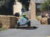 descente-de-caisses-savon
