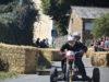 descente-de-caisses-savon