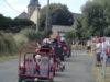 descente-de-caisses-savon