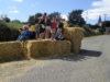 descente-de-caisses-savon