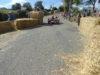 descente-de-caisses-savon