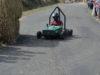 descente-de-caisses-savon