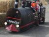 descente-de-caisses-savon