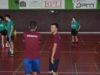 jeux-en-pays-sgali-equipe-baraqueville