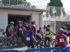 jeux-en-pays-sgali-equipe-baraqueville