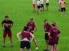 jeux-en-pays-sgali-equipe-baraqueville