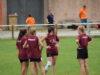 jeux-en-pays-sgali-equipe-baraqueville