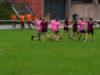 jeux-en-pays-sgali-equipe-baraqueville