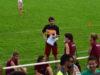 jeux-en-pays-sgali-equipe-baraqueville
