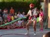 jeux-en-pays-sgali-spectacle