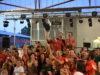 jeux-en-pays-sgali-equipe-camjac