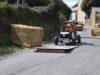 descente-de-caisses-savon