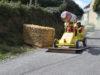 descente-de-caisses-savon