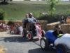 descente-de-caisses-savon