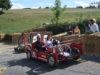 descente-de-caisses-savon