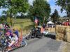 descente-de-caisses-savon