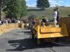 descente-de-caisses-savon