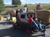 descente-de-caisses-savon