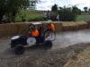 descente-de-caisses-savon