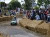 descente-de-caisses-savon