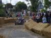 descente-de-caisses-savon