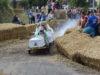 descente-de-caisses-savon