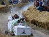 descente-de-caisses-savon