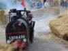 descente-de-caisses-savon