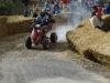 descente-de-caisses-savon