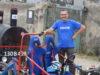 descente-de-caisses-savon