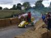 descente-de-caisses-savon