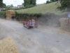 descente-de-caisses-savon