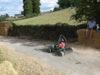 descente-de-caisses-savon