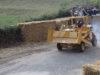 descente-de-caisses-savon