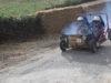 descente-de-caisses-savon