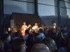 concerts-fte-lax