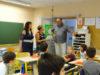 primaire-lax