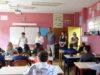 rentre-scolaire-2019