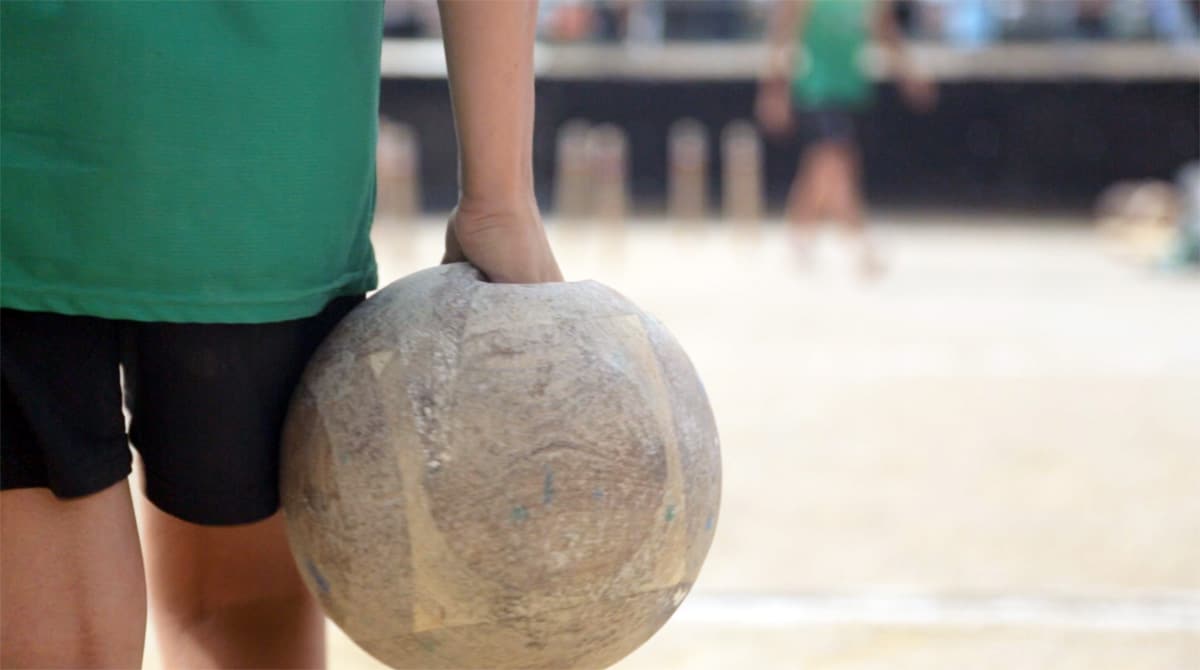 Lire la suite à propos de l’article Le championnat de France individuel de quilles de huit 2028 à Baraqueville