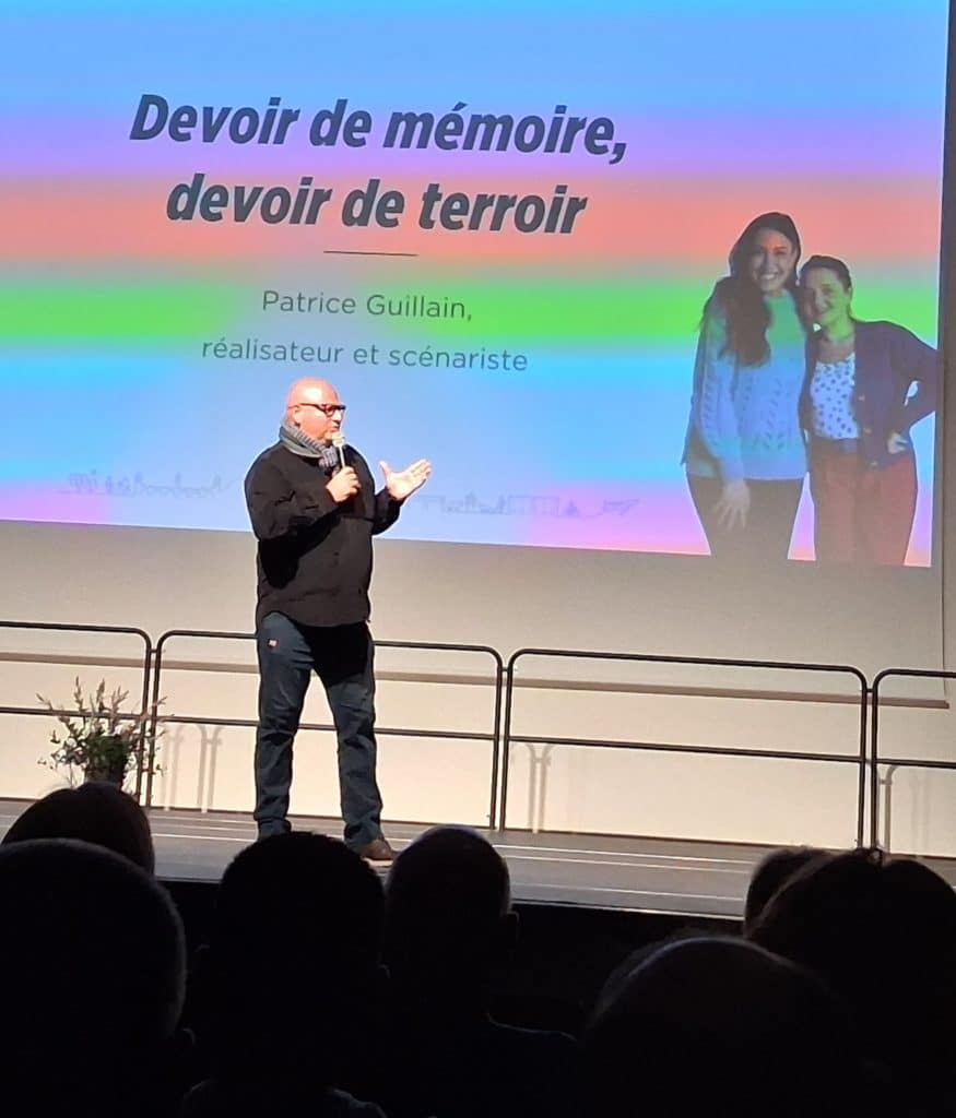 Lire la suite à propos de l’article Les sociétaires du Crédit Agricole de retour à Baraqueville