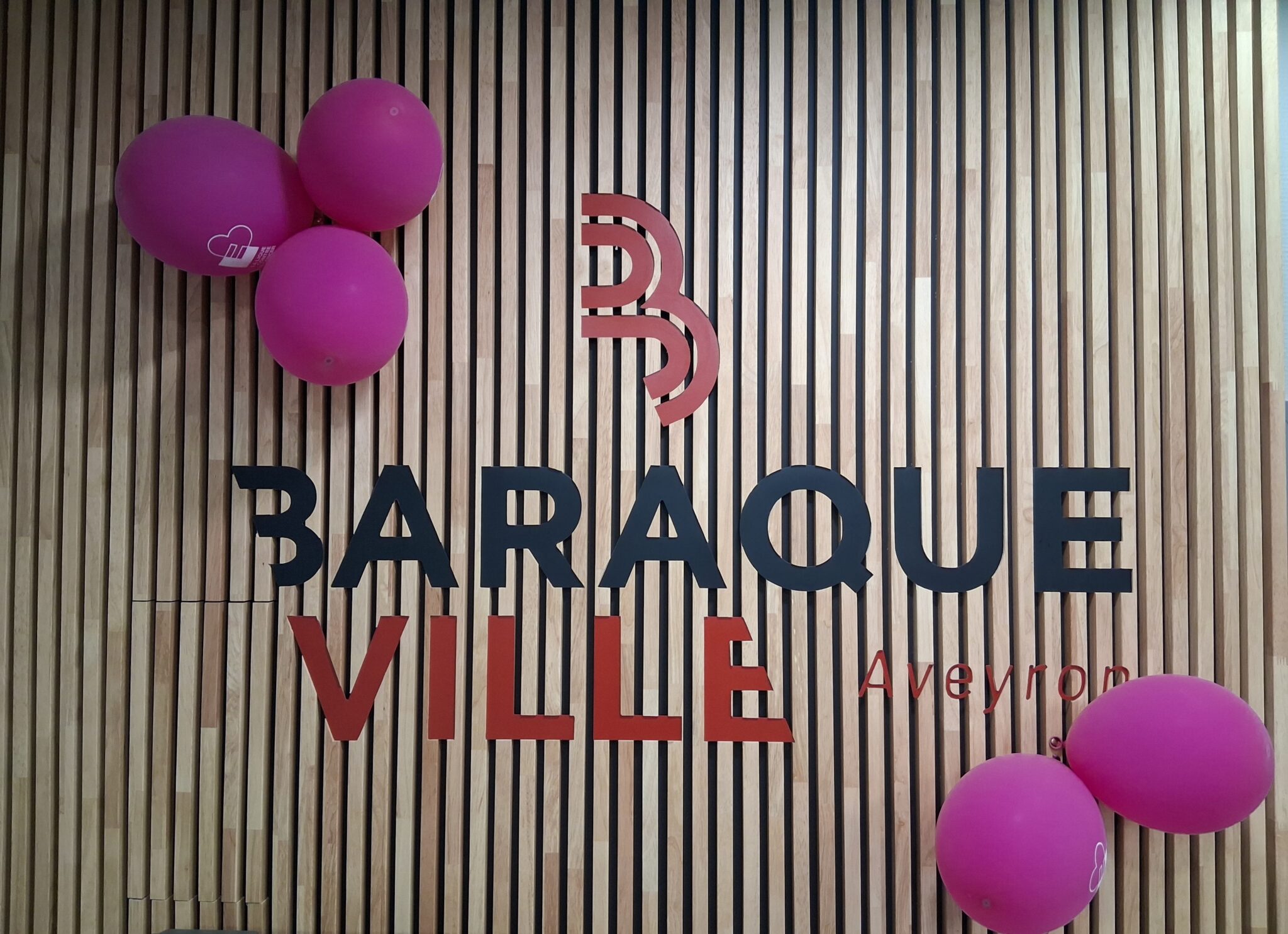 Lire la suite à propos de l’article Octobre Rose : une marche solidaire pour la bonne cause